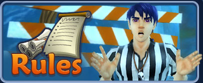 Rules