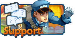 Support