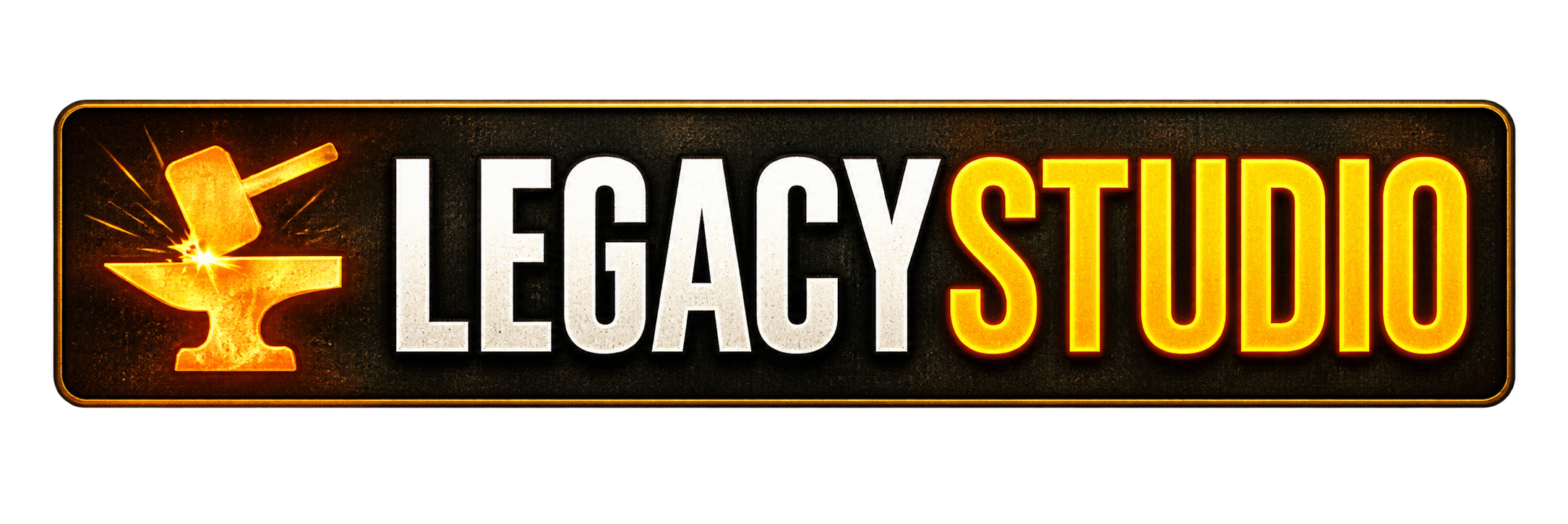 Legacy Studio
